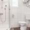 Apartments Tomic