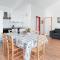 Apartments Tomic