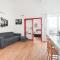 Apartments Tomic