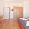 Apartments Tomic