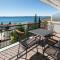 Apartments Tomic
