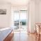 Apartments Tomic