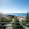 Apartments Tomic
