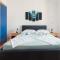 Apartments Tomic