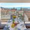 Apartment Goge