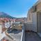 Apartment Goge