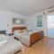 Apartment Goge