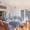 Apartment Goge