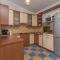 Apartment Goge