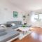 Apartment Goge