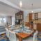 Apartment Goge