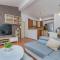 Apartment Goge