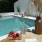 Villa Pastida - Private Pool and Jacuzzi - Pastida