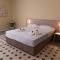 Historico Loft & Rooms Palazzo Adragna XIX