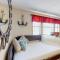 The Inn at St. Thomas Square # 1205B - بنما سيتي بيتش