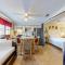 The Inn at St. Thomas Square # 1205B - بنما سيتي بيتش