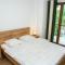 Guest House Alte