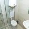 Guest House Alte