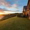 Foto: Lake Karapiro Lodge