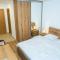 Guest House Alte