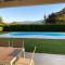 Villa Lena