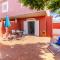 Flatguest Costa Golf II