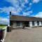 McCareys Loanen Holiday Home - Larne