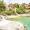 Apartments Ive i Maja