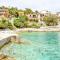 Apartments Ive i Maja