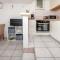 Apartments Ive i Maja