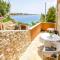 Apartments Ive i Maja