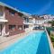 Beach Views -Camps Bay Village - 开普敦