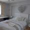 Apartment Duquesa Fairways/Manilva, Spain