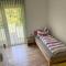 Apartment Erna