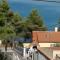 Apartment Laura - Trogir