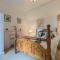 The Old School House - Cosy 3 bedroom Cottage - Уик