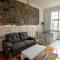 APARTAMENTOS RAMAR 1