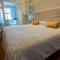 APARTAMENTOS RAMAR 1