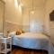 APARTAMENTOS RAMAR 1