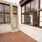 APARTAMENTOS RAMAR 1