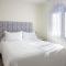 Apartamentos La Quinta