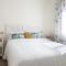 Apartamentos La Quinta Apartamentos La Quinta