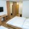 Guest House Alte