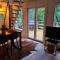 Pinebo Palace Guesthouse