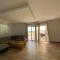 B&B Villa Oasa 2