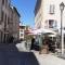 Trévoux: loft ravissant avec terrasse - Trévoux