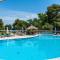 Bozikis Palace Hotel