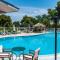 Bozikis Palace Hotel