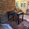 Pinebo Palace Guesthouse
