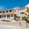 Bozikis Palace Hotel
